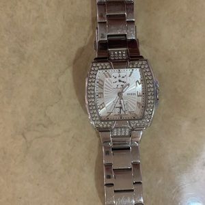 Guess watch